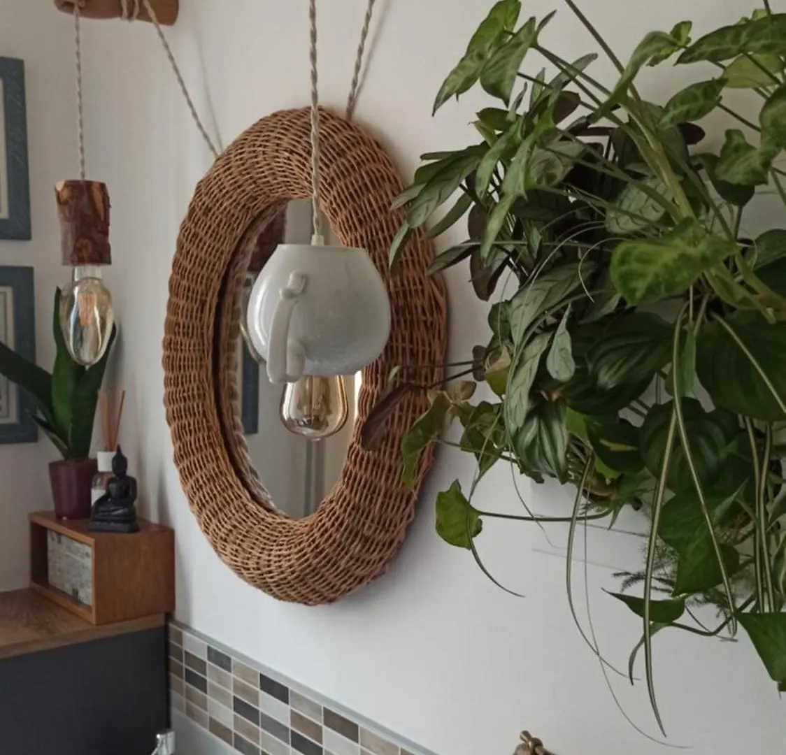 Casa Alderotti Διαμέρισμα Μπολόνια