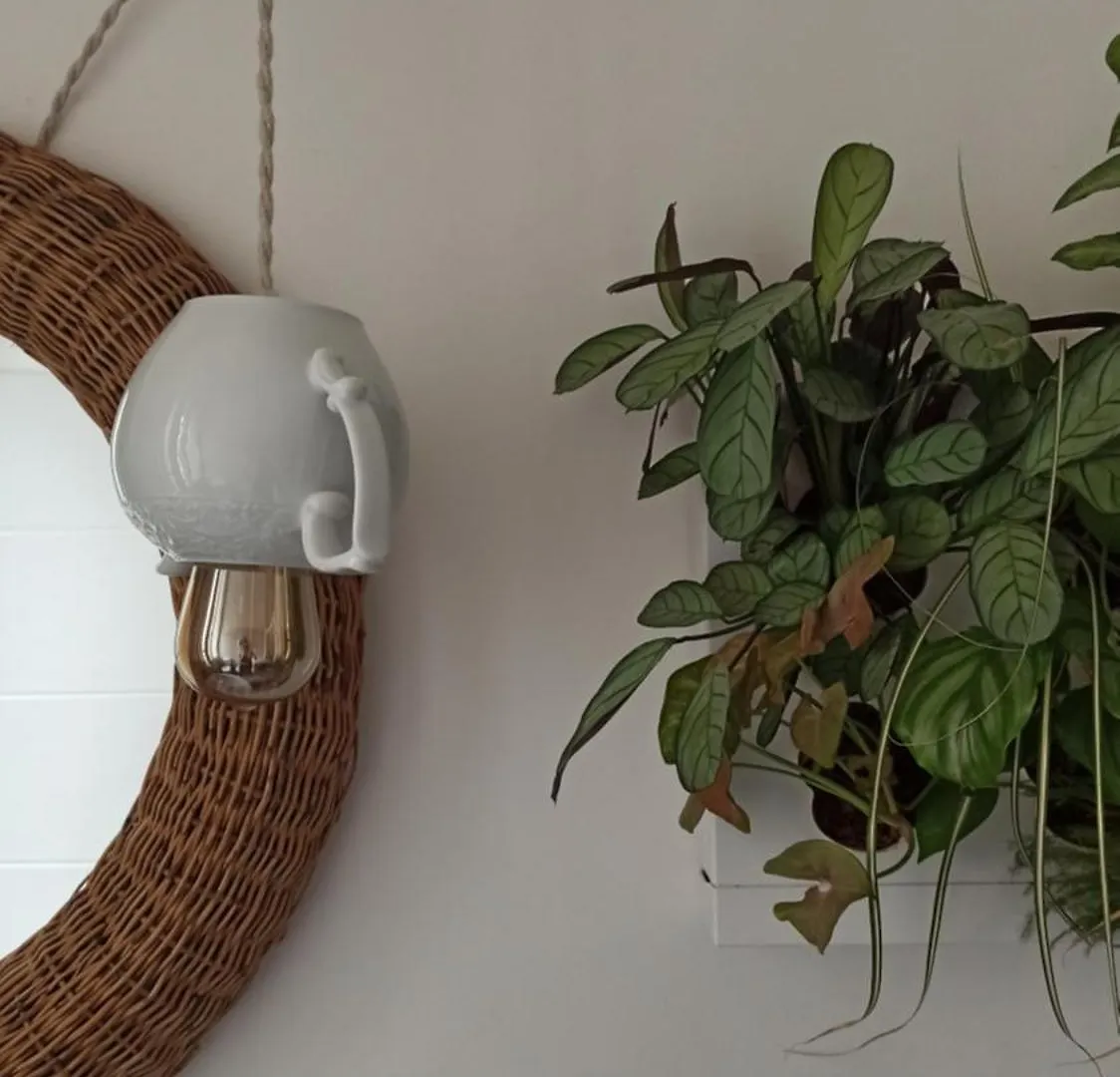 Casa Alderotti Διαμέρισμα Μπολόνια Ιταλία
