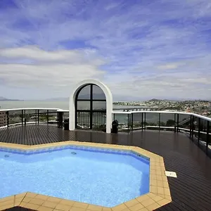 https://um-apartamento-em-condomnio-com-infraestrutura-completa.santa-catarina-brasil.com
