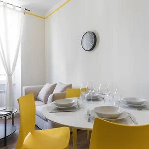 https://italianway-buenos-aires-65-b.italymilanhotels.net