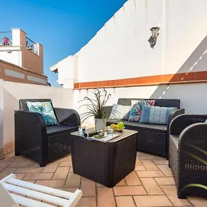 https://hsh-suites-santa-catalina.es-andalucia.com