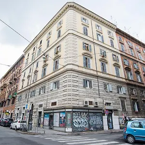 https://pop-corn-house.it-romehotels.com