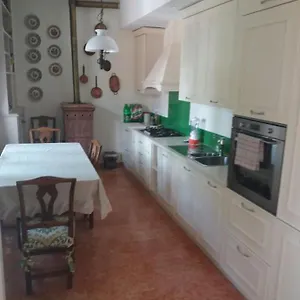 Relais Lola Appartement