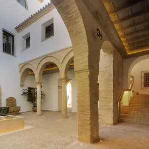 https://los-patios-del-panuelo.es-andalucia.com