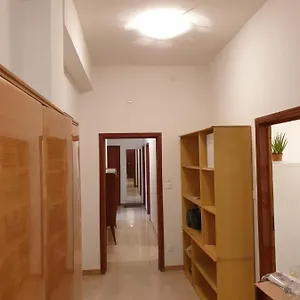 Star Séjour chez l'habitant