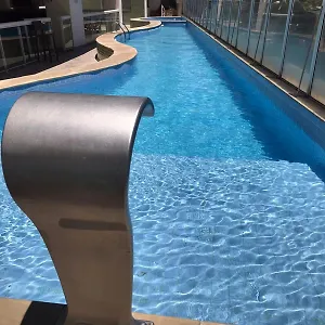 https://com-piscina-e-excelente-localizao.cabofriohotels.org