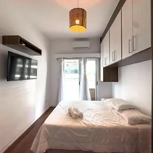 https://apto-laplata.cabofriohotels.org