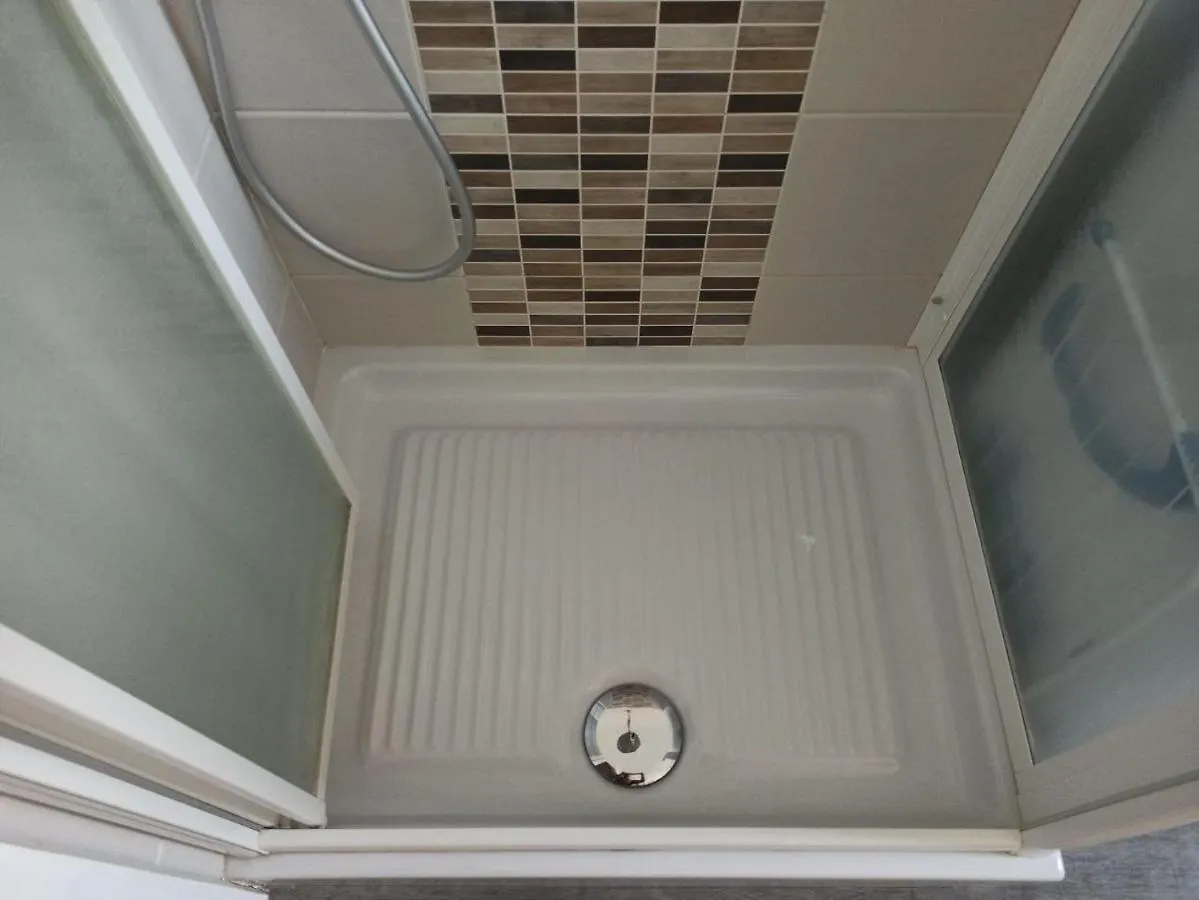 Casa Alderotti Apartamento Bolonha