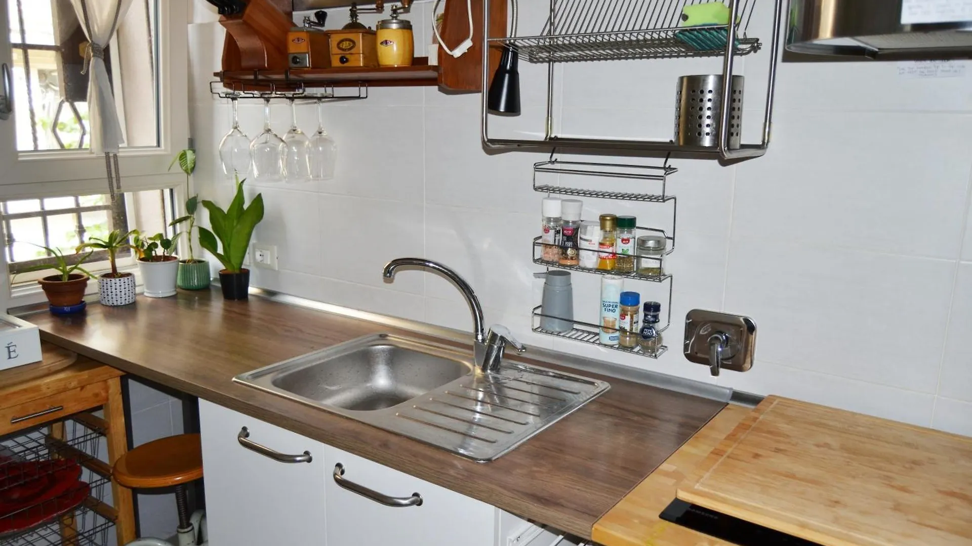 Casa Alderotti Apartamento Bolonha