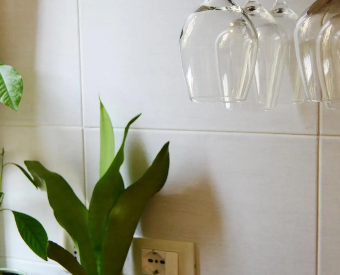 Casa Alderotti Apartamento Bolonha