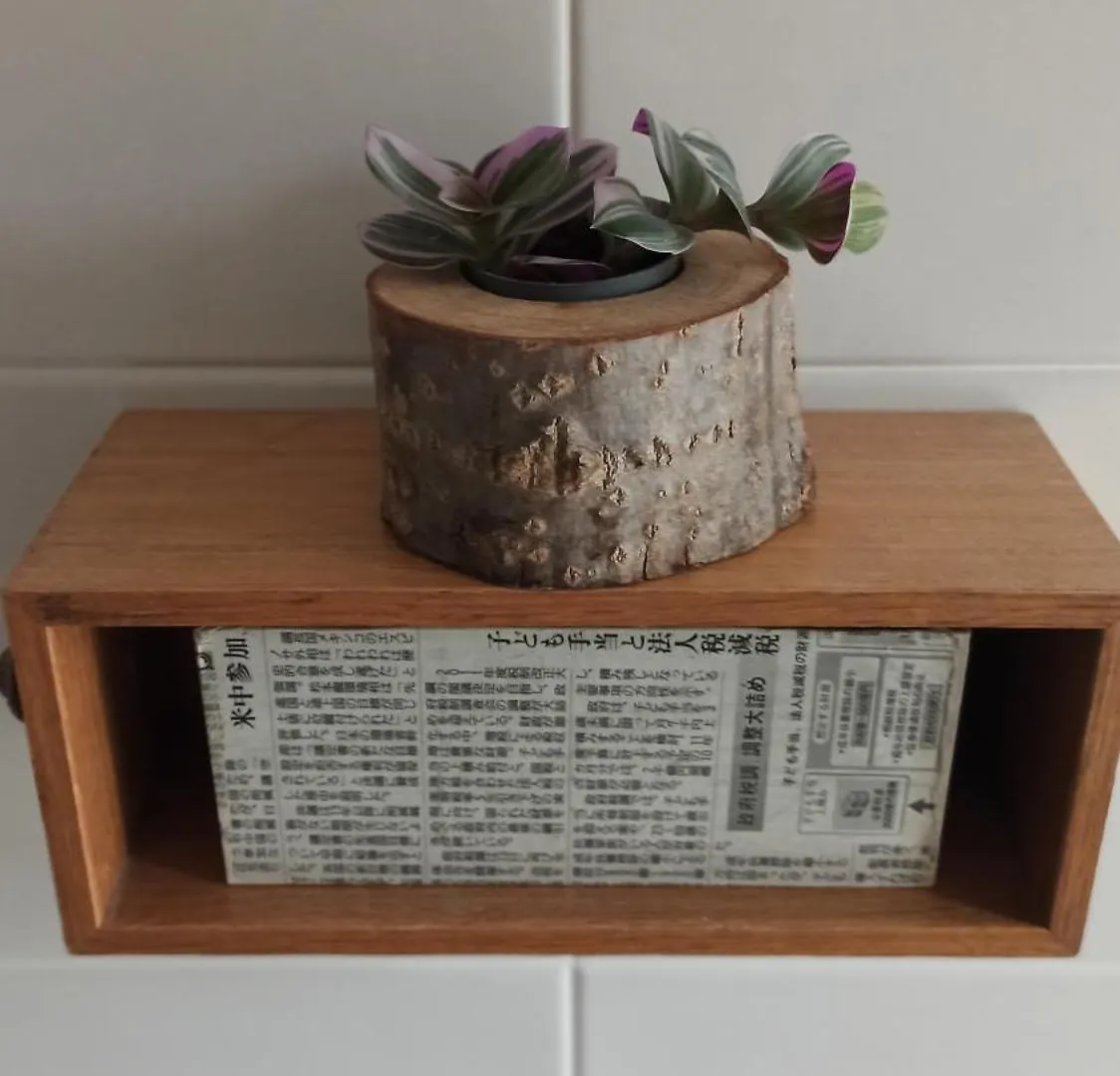 Casa Alderotti Apartment Bologna