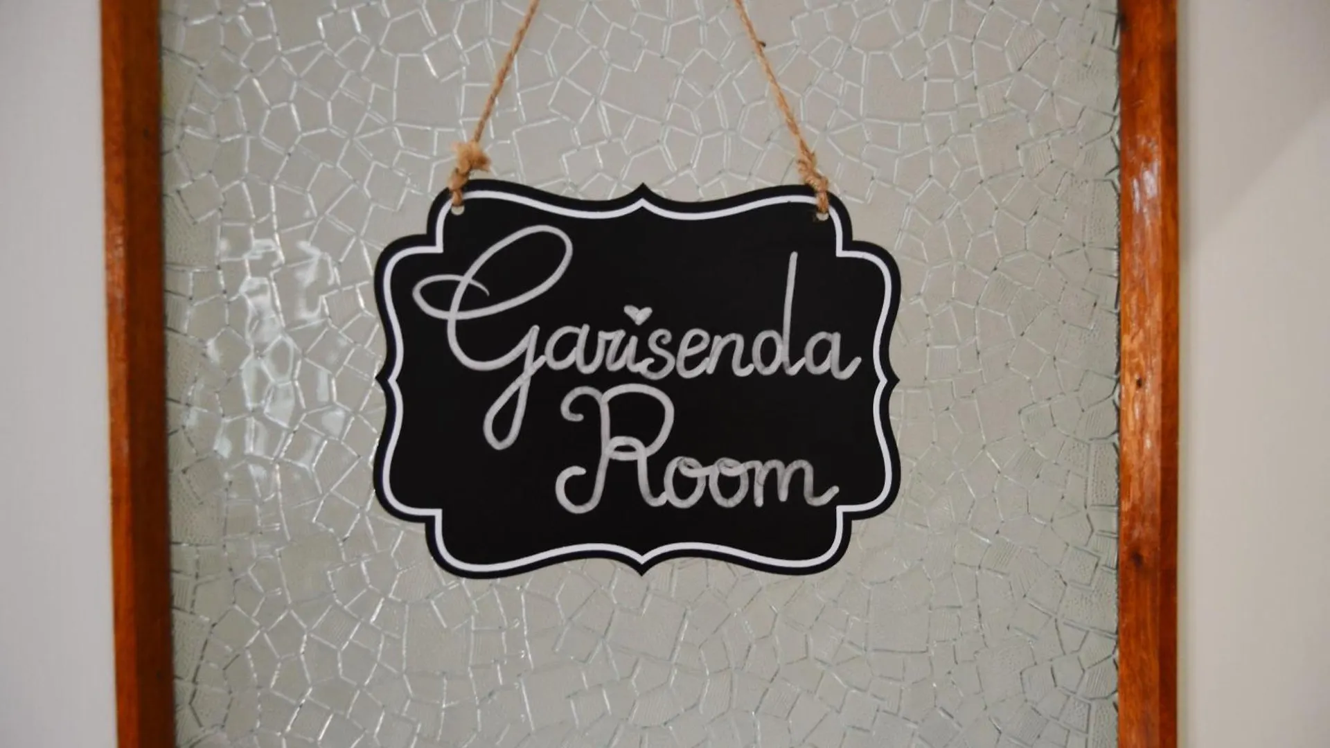 Casa Alderotti Apartment Bologna