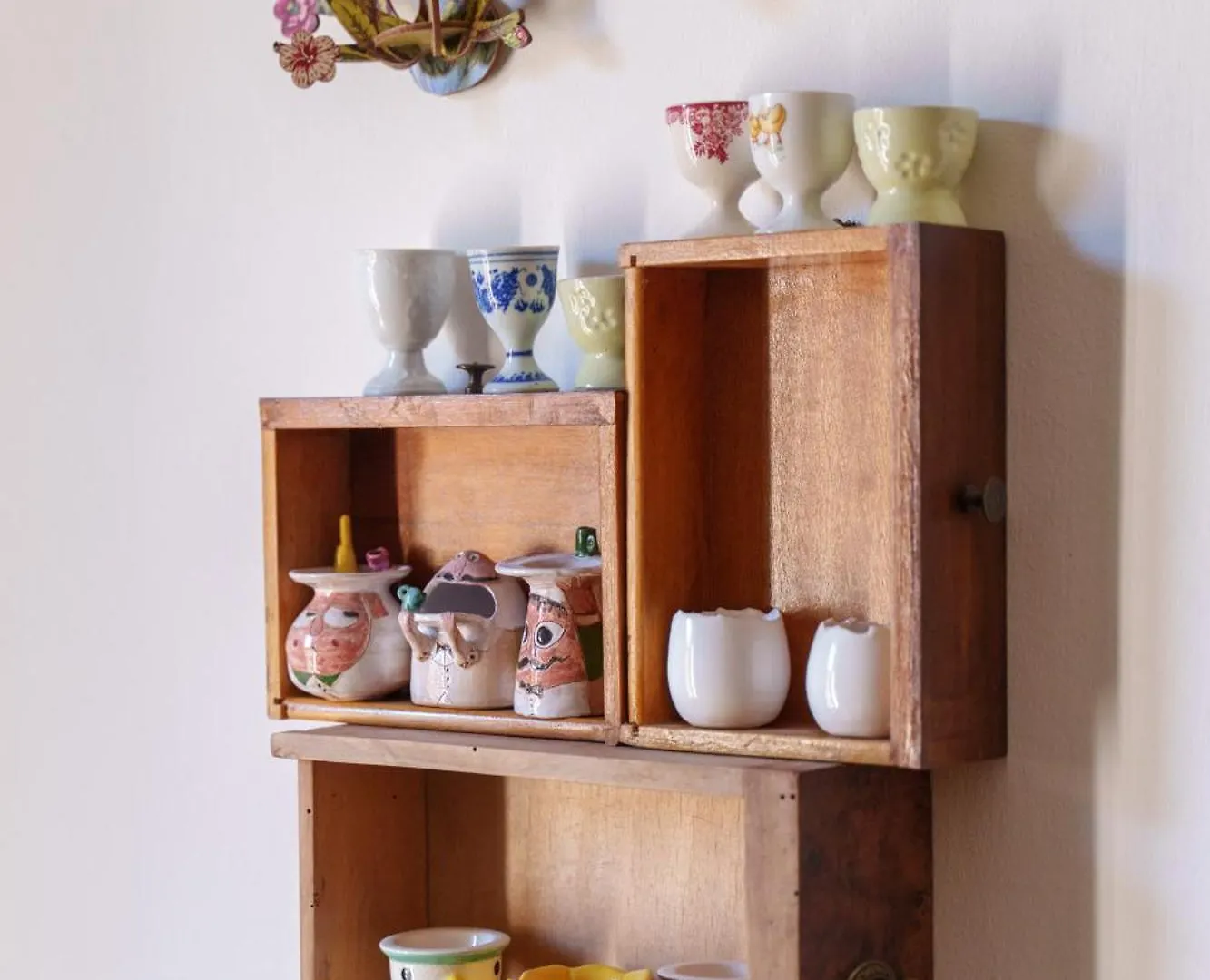 Casa Alderotti Apartment Bologna