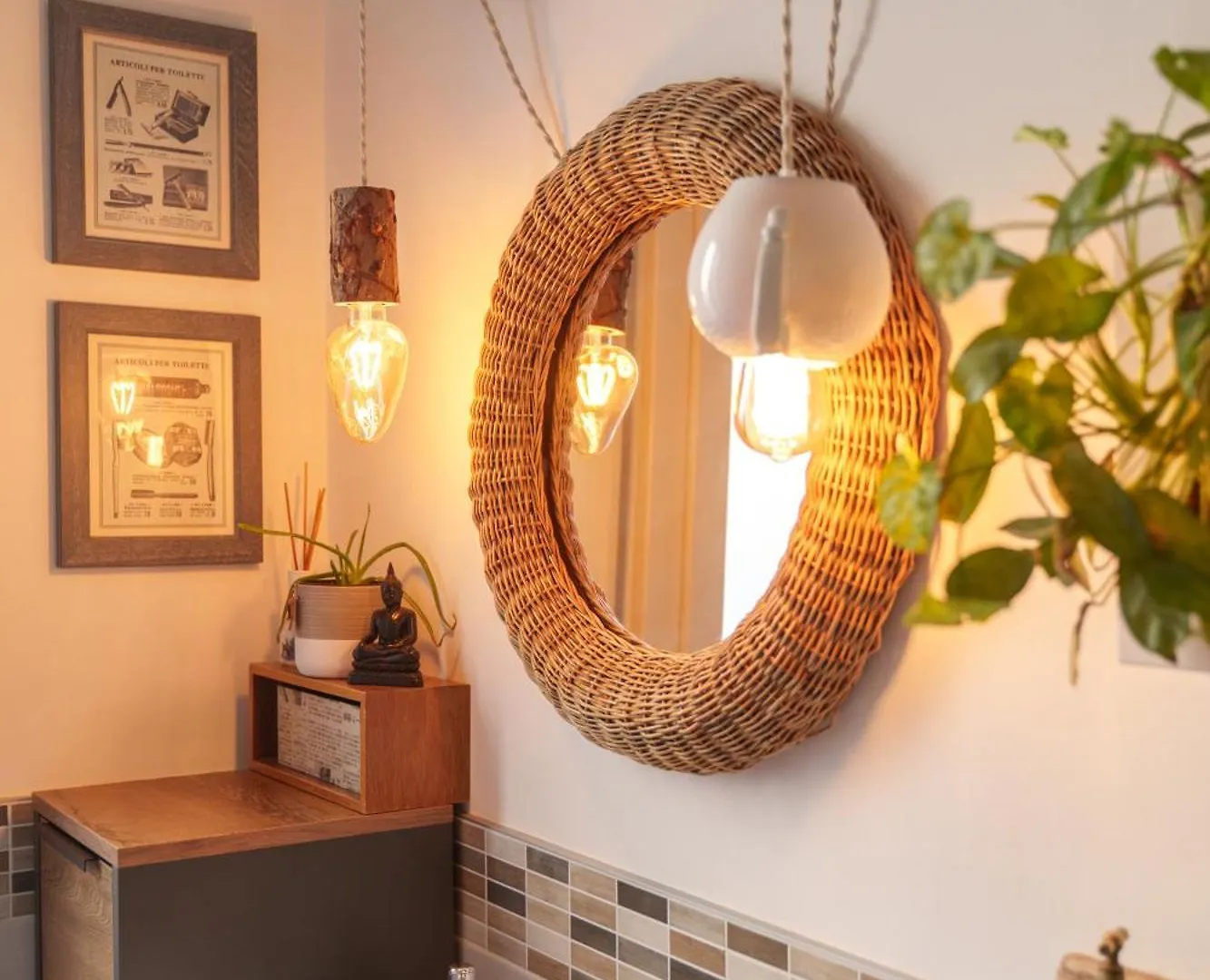 Casa Alderotti Apartment Bologna 0*,  Italy